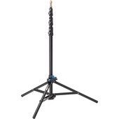 Kupo 070AC Mini Click Stand (2.1m)