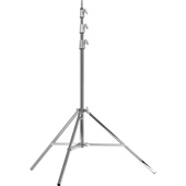Kupo 155M High Baby Stand (420cm)