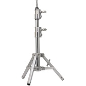 Kupo 185M Low Mighty Baby Stand (22.5"/56.5cm)