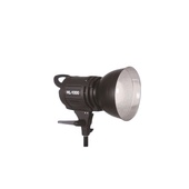Mettle HL1000 Quartz / Halogen Video Light