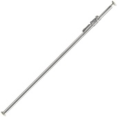 Kupo KP-L2137PD 2.1m Kupole (Silver Anodized)