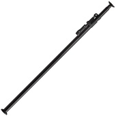 Kupo KP-M1527BD 1.5m Kupole (Black Powder Coated)