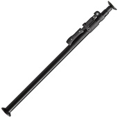 Kupo KP-S1017BD 1m Kupole (Black Powder Coated)