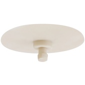 Kupo KP-SP01 Kupole Top Pad Cover (White)