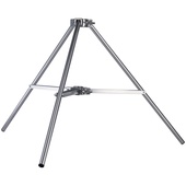 Kupo KD-B126P Kupole Tripod Base