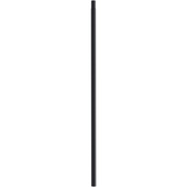 Kupo KP-X15B Kupole Extension (4.9' / 1.5m, Black)