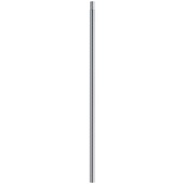 Kupo KP-X15P Kupole Extension (4.9' / 1.5m, Silver)