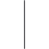 Kupo KP-X20B Kupole Extension (6.6' / 2m, Black)