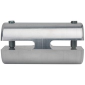 Kupo KP-X245P Aluminum Core for a 2.75m Background
