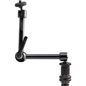 Kupo KCP-102 Vision Articulating Arm (25.4cm)