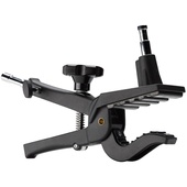 Kupo KCP-500 Large Gaffer Grip (Black)