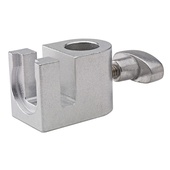 Kupo KCP-620P Petite Clamp for Baby 5/8" (16mm) Tubing