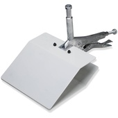 Kupo KCP-616 Duck Bill Clamp