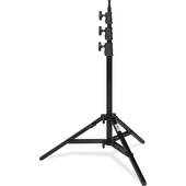 Kupo 193 Baby Kit Stand with Square Legs (2.8m)
