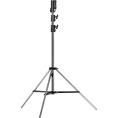 Kupo 226M Master Combo HD Stand (3.4m)