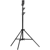 Kupo 227MB Master Combo Alu Senior Stand (3.15m)