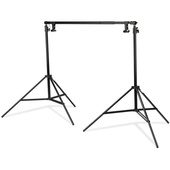 Kupo 223K Background Paper Stand Set