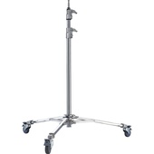 Kupo 320M Junior Roller Stand (2.7m)