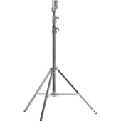 Kupo 542M Master Cine Stand (3.2m)