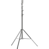 Kupo 543M Master High Cine Stand (4.2m)