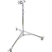 Kupo 600MR High Overhead Roller Stand