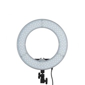 Mettle RL12 180 LED Studio Ringlight - 5500K