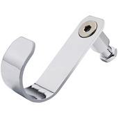 Kupo KS-012 Hex J Hook