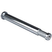 Kupo KS-022 Baby 5/8"(16mm) Grip Arm Pin