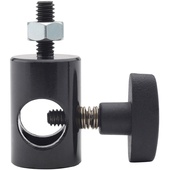 Kupo KS-060 5/8"(16mm) Receiver with 1/4"-20 Thread