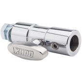Kupo KS-090 TV to Motion Picture Adapter (TVMP)