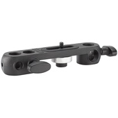 Kupo KS-CB01 Camera/Umbrella Bracket