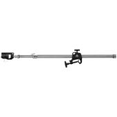 Kupo KTHU-0306 Telescopic Hanger with Universal Head (1.22m to 1.82m)