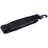 Kupo CXST01 Shoulder Strap for Click Stands