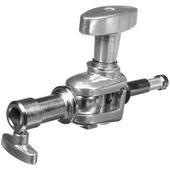 Kupo KCP-310 EZ Grip Finger with Baby 5/8"(16 mm) Stud and Receiver