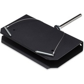 Kupo KCP-611 Foamcore Clamp