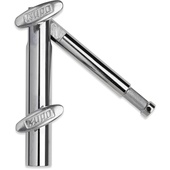 Kupo KCP-631 Baby Drop Down Pin