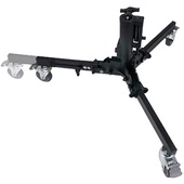Kupo 340 Roller Stand Base