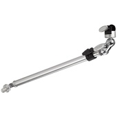 Kupo KCP-215 Grip Arm Support