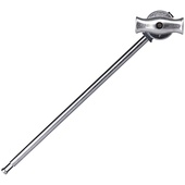 Kupo KG204212 20'' Hex Grip Arm (Silver)