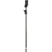 Kupo KS100112 Steel Combo Stand Extension