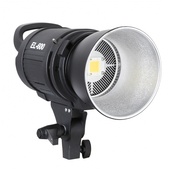 Mettle EL600 Studio LED Light
