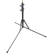 Kupo 021 Two-in-One Baby Light Stand (2.19m)