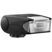Fujifilm EF-20 Flash