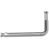 Kupo KS-031 Snap-In Right Angle Pin