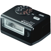 Fujifilm EF-X20 Flash