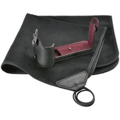 Fujifilm BLC-XT2 Bottom Leather Case