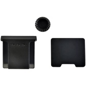 Fujifilm X-T2 Cover Kit