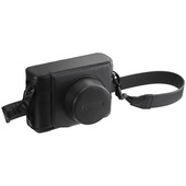 Fujifilm LC-X100F Leather Case (Black)