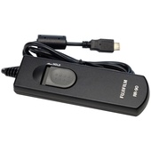 Fujifilm RR-90 Remote Release