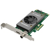 Magewell Pro Capture AIO 4K Plus Capture Card (1-Channel)